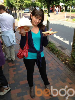 ���������� Unna, ���� ������� �����, 47 ���, ������������ ��� ������