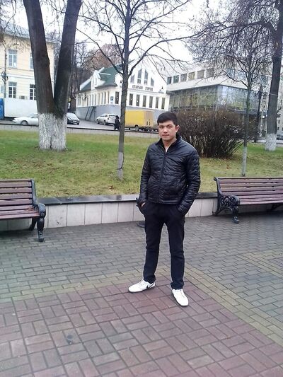 ,   , 31 ,   ,   , c , 