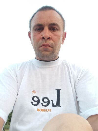  ,   , 40 ,   ,   
