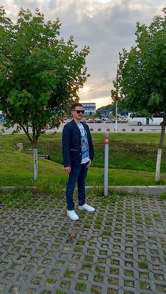  ,   , 35 ,   ,   