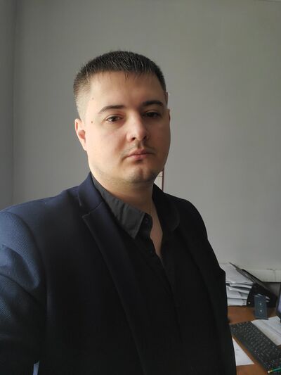 ,   , 30 ,     , c , 