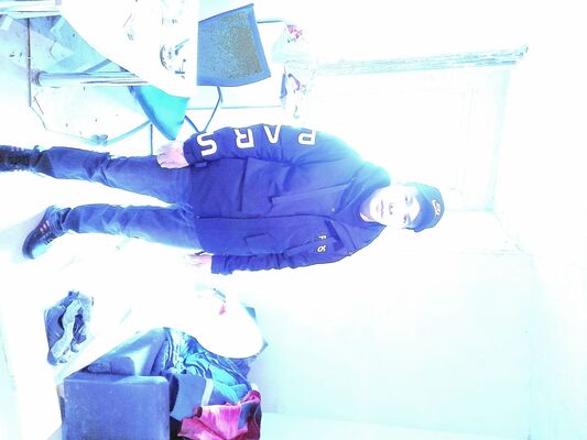  -,   , 42 ,   ,   , c , 