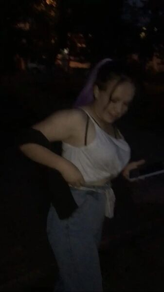  ,   , 21 ,   ,   , c 