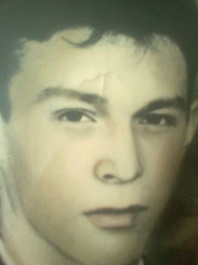  ,   , 54 ,   