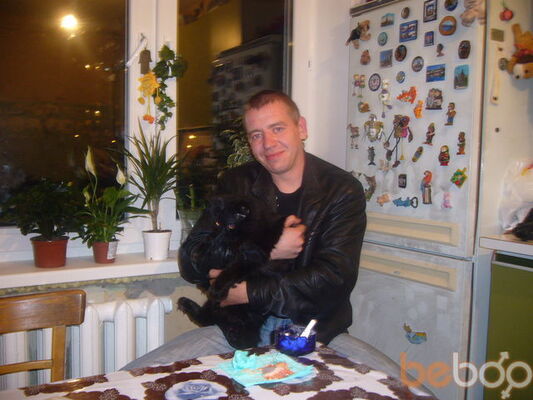  ,   Nikolya, 45 ,   ,   , c , 