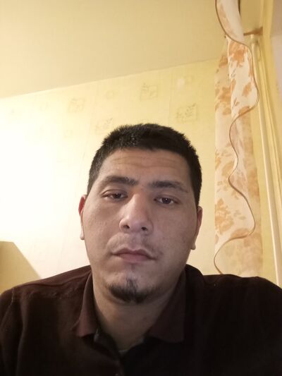  -,   Javohir, 28 ,   ,   