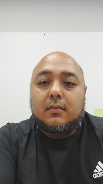  ,   Ilyar, 37 ,   ,   