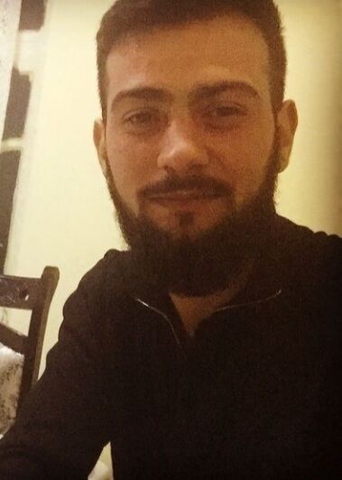  ,   Cabbarov, 28 ,   ,   