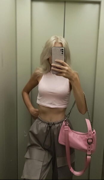  ,   , 35 ,   c 