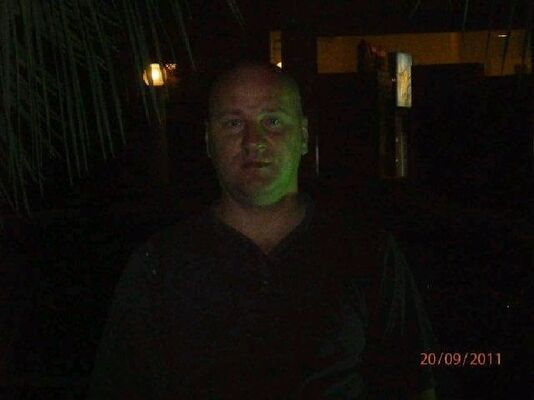  ,   , 51 ,   ,   , c 