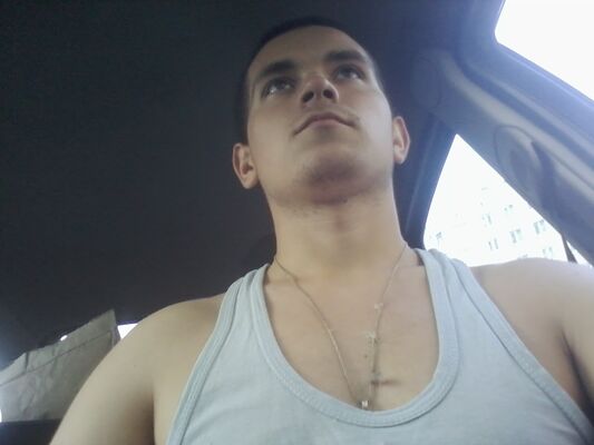  ,   , 26 ,   ,   , c , 