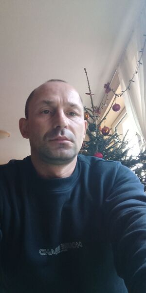  ,   , 43 ,   ,   