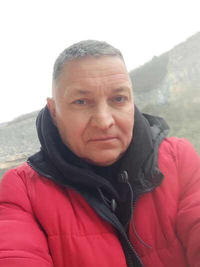  ,   , 57 ,     , c , 