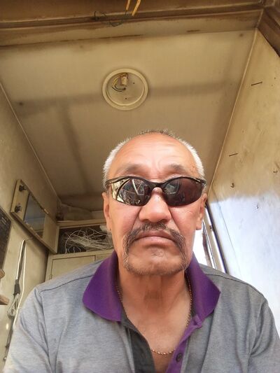  -,   Bayarto, 65 ,     , c 