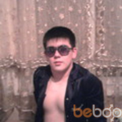  ,   87784178245, 35 ,  