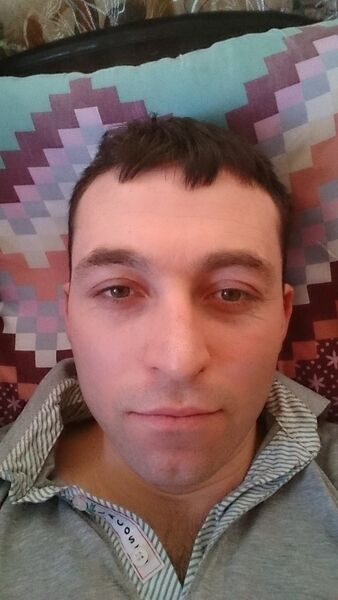  -,   , 35 ,   ,   , c 