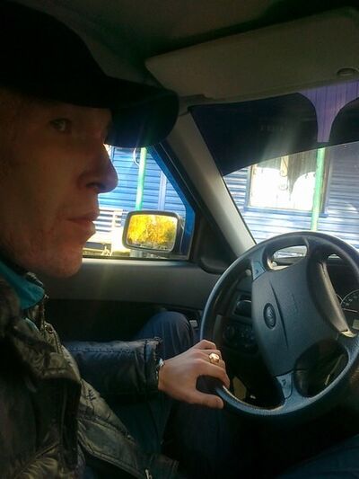  ,   Marat, 37 ,  