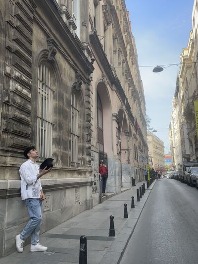  Kestel,   Sultan, 21 ,   ,   