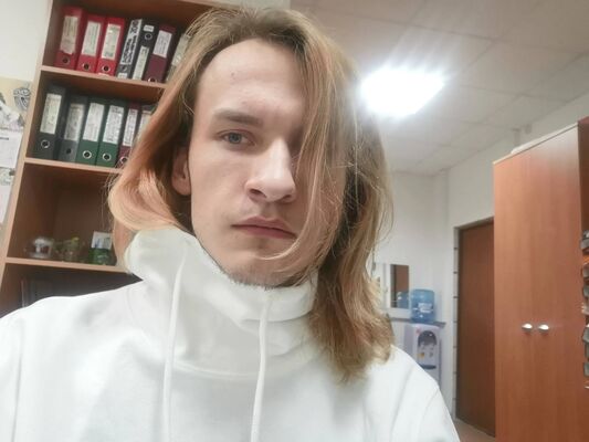  ,   Joe, 23 ,   ,   , c 