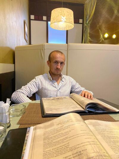  ,   Andrey, 33 ,   ,   , c , 