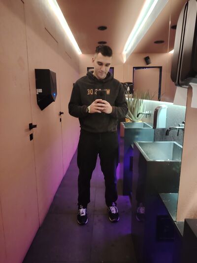  ,   , 24 ,   ,   