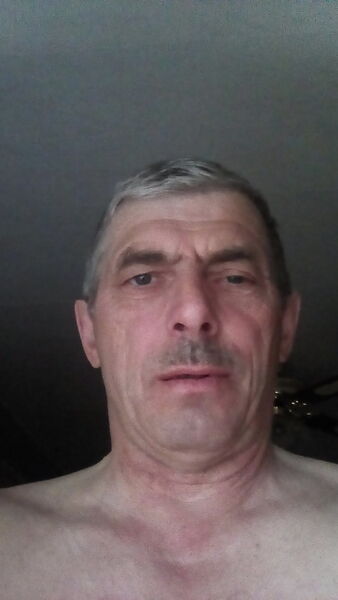  ,   , 62 ,   