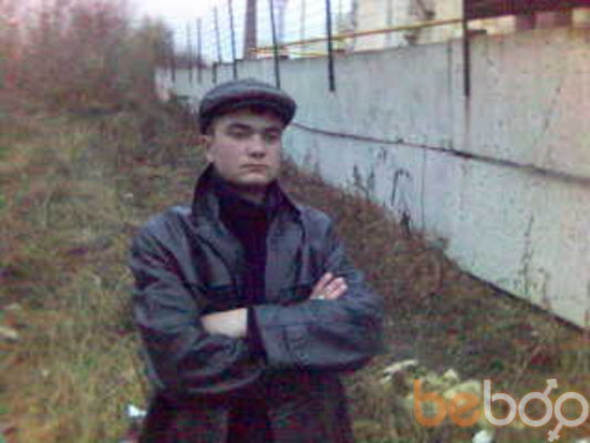  ,    , 37 ,   ,   , c 