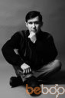  ,   Dilshod, 40 ,  