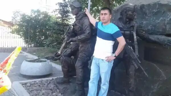  ,   Azim, 38 ,   ,   , 