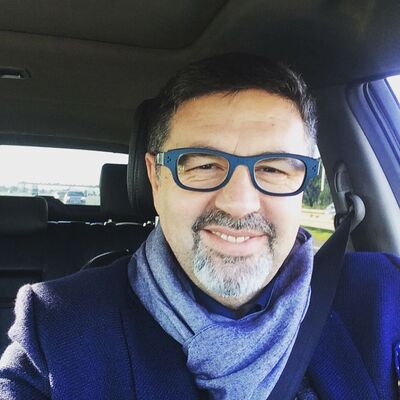  ,   Steve, 56 ,   ,   , c 