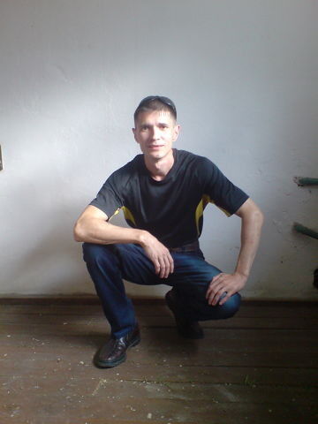  ,   ugenio, 45 ,   
