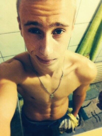  ,   Dmitriy, 27 ,     , c 