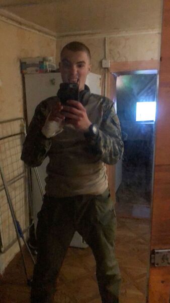  ,   , 21 ,   ,   , c 