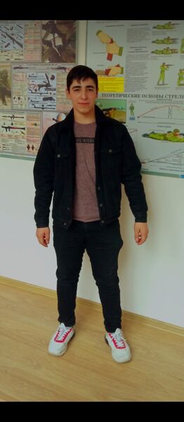  ,   , 20 ,   ,   