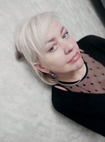   ,   , 51 ,     , c 