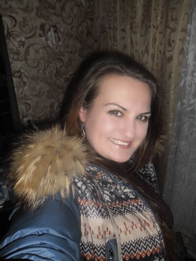  ,   , 36 ,     , c 