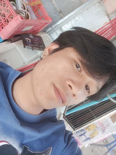  -,   Natthaphong, 20 ,   ,   