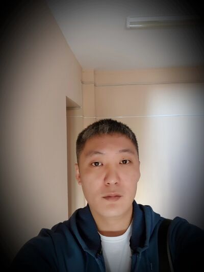  ,   , 44 ,  