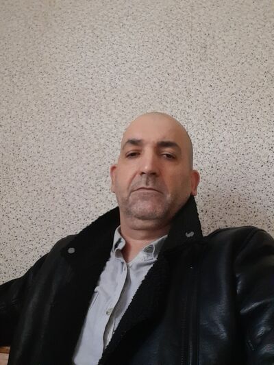  ,   , 50 ,   ,   , c 