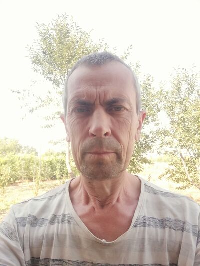  ,   , 61 ,   ,   , 