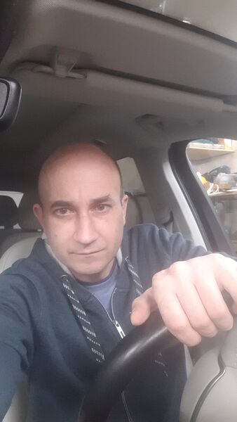  ,   , 41 ,   ,   , c , 
