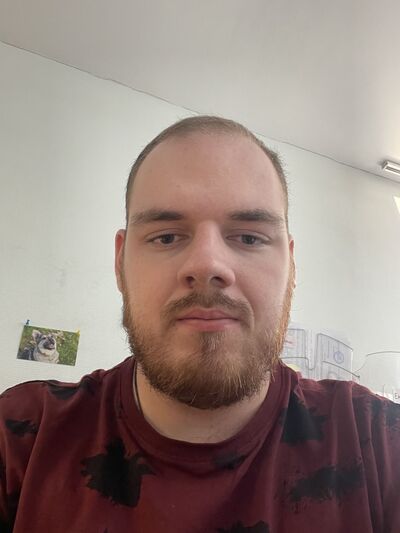  ,   , 26 ,     , c 