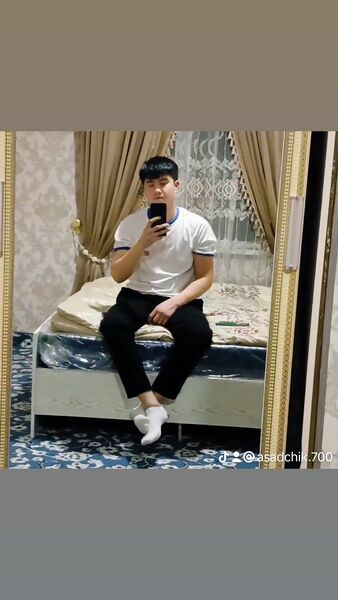  ,   Asadchik, 21 ,   ,   