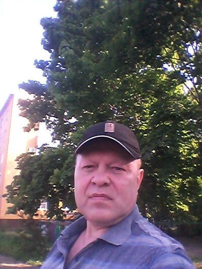  ,   , 52 ,   ,   , c , 