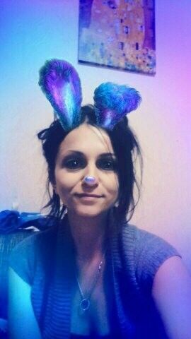  ,   Tatiana, 41 ,   ,   , c 