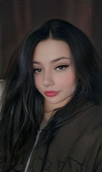  -,   , 21 ,   , 