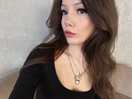  ,   , 21 ,     