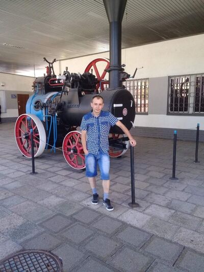  ,   Wolf, 35 ,   ,   , c , 