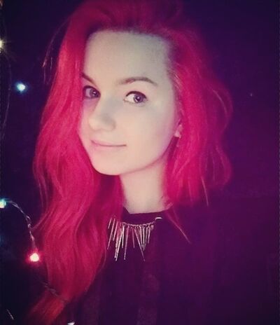 ,   , 25 ,  