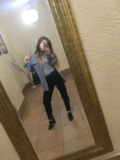  -,   , 22 ,   ,   